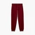 Boy Junior Sweatpants With Logo