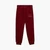 Boy Junior Sweatpants With Logo