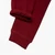 Boy Junior Sweatpants With Logo