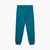 Boy Junior Sweatpants With Logo