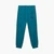 Boy Junior Sweatpants With Logo