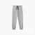 Sweatpants In 100% Cotton