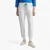 Joggers With Drawstring