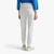 Joggers With Drawstring