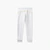 Joggers With Drawstring