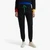 Joggers With Drawstring