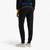 Joggers With Drawstring