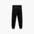 Joggers With Drawstring