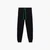 Joggers With Drawstring