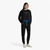 Joggers With Drawstring