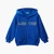 Hoodie With Logo