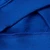 Hoodie With Logo