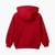 Hoodie With Logo