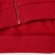 Hoodie With Logo