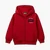 Hoodie With Logo