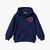 Hoodie With Logo