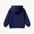 Hoodie With Logo