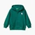 Hoodie With Logo