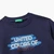 Boy Kid Regular Fit Sweatshirt With Print