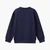 Boy Kid Regular Fit Sweatshirt With Print