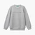 Boy Kid Regular Fit Sweatshirt With Print