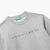 Boy Kid Regular Fit Sweatshirt With Print