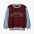 Boy Kid Regular Fit Sweatshirt With Print