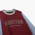Boy Kid Regular Fit Sweatshirt With Print