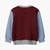 Boy Kid Regular Fit Sweatshirt With Print