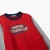 Boy Kid Regular Fit Sweatshirt With Print