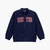 Boy Kid Cotton Sweatshirt With Zip