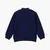 Boy Kid Cotton Sweatshirt With Zip