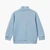 Boy Kid Cotton Sweatshirt With Logo