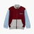 Boy Kid Cotton Sweatshirt With Logo