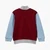 Boy Kid Cotton Sweatshirt With Logo