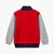 Boy Kid Cotton Sweatshirt With Logo