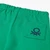 Boy Kid Bermudas In Sweat Cotton