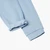 Boy Kid Cotton Trousers With Logo