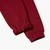 Boy Kid Cotton Trousers With Logo