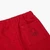 Organic Cotton Sweatpants With Logo