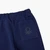 Boy Kid Cotton Trousers With Logo