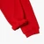 Boy Kid Cotton Trousers With Logo
