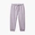 Girl Kid Cotton Sweatpants