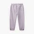 Girl Kid Cotton Sweatpants