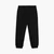 Girl Kid Cotton Sweatpants