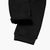 Girl Kid Cotton Sweatpants