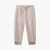 Girl Kid Cotton Sweatpants