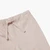 Girl Kid Cotton Sweatpants