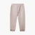 Girl Kid Cotton Sweatpants