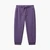 Girl Kid Cotton Sweatpants